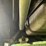 #3000-•-1963-plymouth-valiant-v200-(has-wi-title)-(williams-bay,-wi)-image-26