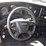 2023-freightliner-cascadia-126-image-16