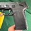 smith-&-wesson-m&p-shield-m2.0-9mm-image-5