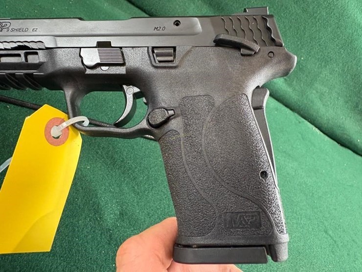 smith-&-wesson-m&p-shield-m2.0-9mm-image-5