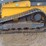 deere-333g-image-19