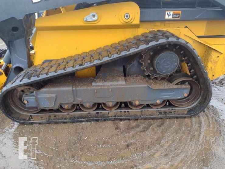 deere-333g-image-19