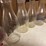 (13)-milk-bottles-image-3
