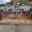 2020-caterpillar-930m-image-16