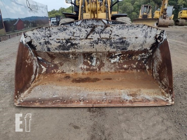 2020-caterpillar-930m-image-16