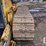 2006-deere-650j-lgp-image-28