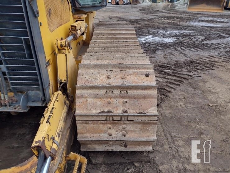 2006-deere-650j-lgp-image-28