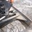 2016-kubota-u25-image-27