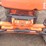 2016-jlg-340aj-image-12