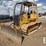 2004-deere-650h-image-40