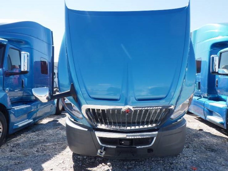 2019-international-lt-image-17