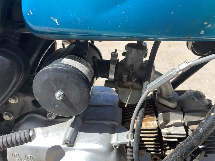 #1003-•-1975-honda-xl70-(has-nm-title)-(located-in-elephant-butte)-image-14