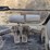 john-deere-210-image-7