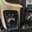 2015-ram-2500-slt-image-28