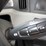 2018-freightliner-cascadia-126-image-10