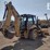 2015-caterpillar-420f-image-41