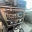 #6877-•-2000-chevy-camaro-z28-(has-wi-title)-(neenah,-wi)-image-69