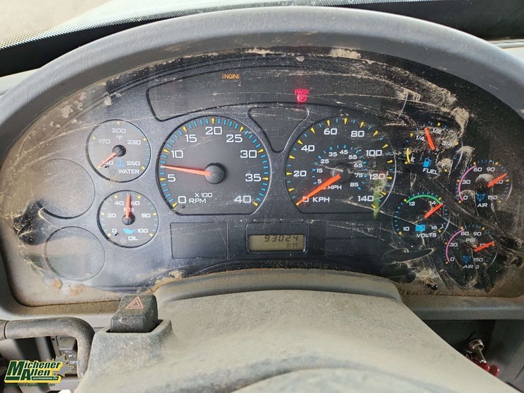 2007-international-durastar-4400-image-10