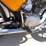 #1001-•-1970-honda-cb100-(no-title)-(located-in-elephant-butte)-image-7