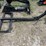 2025-jmr-tree-boom-skid-steer-attachment-image-1