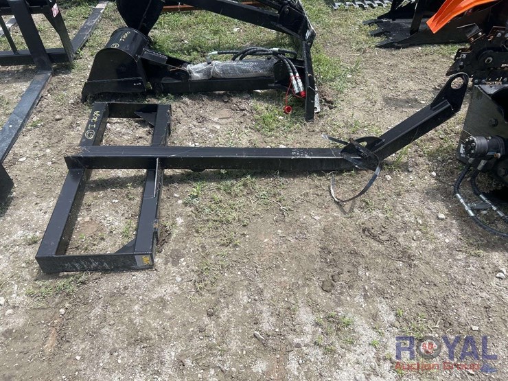 2025-jmr-tree-boom-skid-steer-attachment-image-1