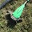 #29466-•-lot-of-power-tools-image-3