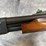 #4858-•-remington-870-express-magnum-20-ga-pump-action-shotgun,-sn:-ab095588u-image-13