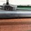 new-henry-mdl.h027-h9g-9mm-rifle-image-11