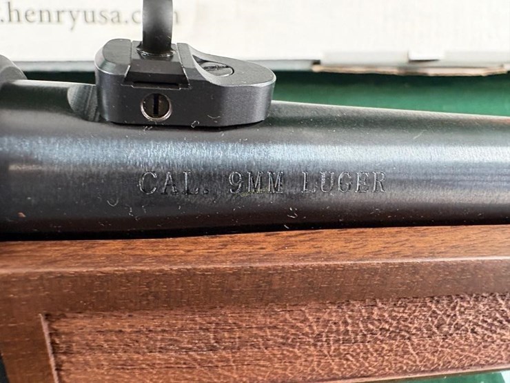 new-henry-mdl.h027-h9g-9mm-rifle-image-11