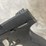 #4801-•-taurus-tx22-competition-22-lr-pistol,-sn:-1pt435457-image-19