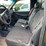 2002-chevy-3500-dump-image-10