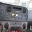 2008-freightliner-business-class-m2-106-image-10