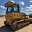 2007-deere-700j-xlt-image-6