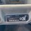 2014-deere-250d-image-33