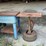 #149-•-parts-washer-and-shelf-image-4