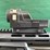 smith-&-wesson-m&p-12-pump-shotgun-image-12