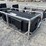 #2095-•-unused-jct-6'-skid-steer-vibratory-roller-inv#-27505-image-4