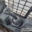 2021-bobcat-t76-image-28