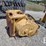 11-allied-h6h-hydraulic-winch^remote^-image-2