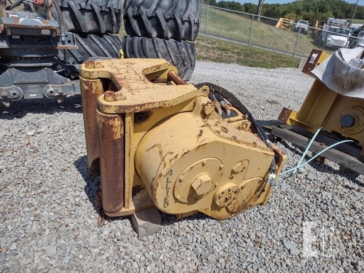 11-allied-h6h-hydraulic-winch^remote^-image-2