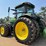 john-deere-8r-310-image-8