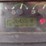 2007-deere-700j-lgp-image-6