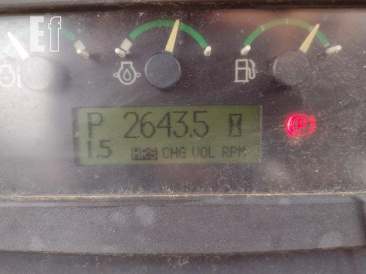 2007-deere-700j-lgp-image-6