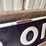standard-oil-products-image-4