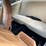 #7016-•-1971-chevy-nova-(eau-claire,-wi)-(has-wi-title)-image-48