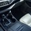 2016-toyota-highlander-image-33