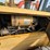 tcm-870-image-10