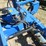#29460-•-top-cat-ssscr72-72"-skid-steer-harley-rake-ssscr7222072901-image-7