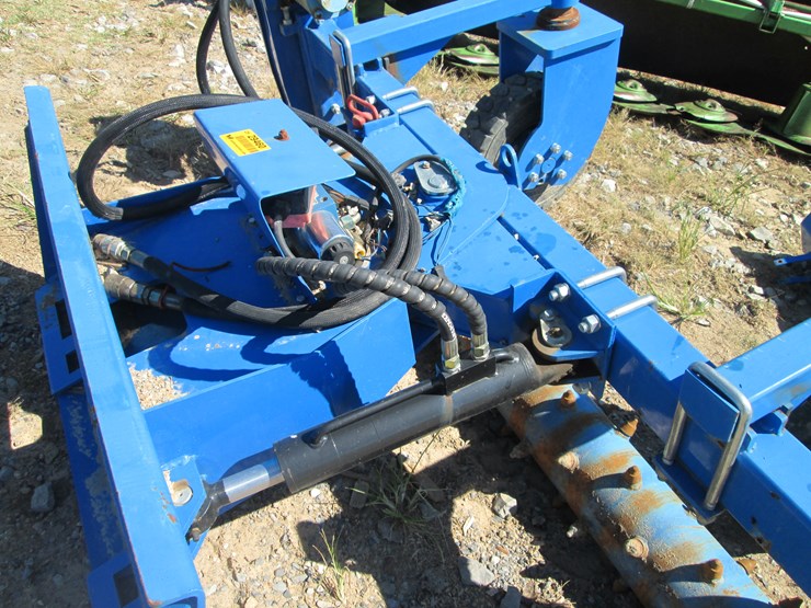 #29460-•-top-cat-ssscr72-72"-skid-steer-harley-rake-ssscr7222072901-image-7