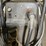 #119-•-thermal-dynamic-plasma-cutter-image-3